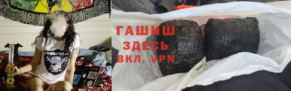 СК Иннополис