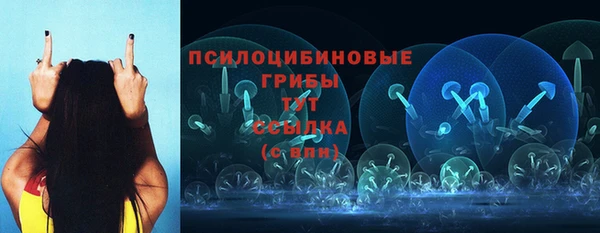 синтетический гашиш Инта