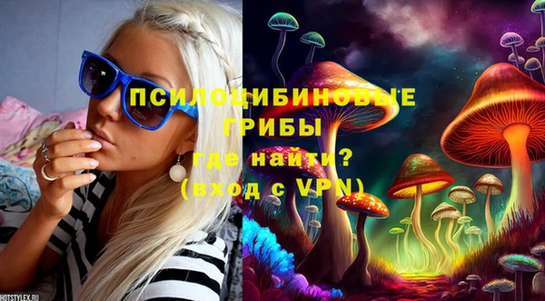 синтетический гашиш Инта