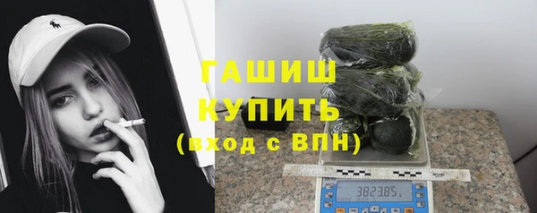 СК Иннополис